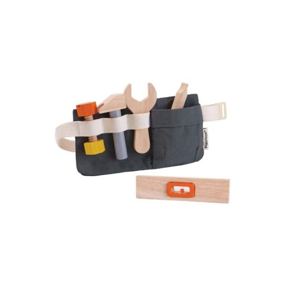 Tool Belt