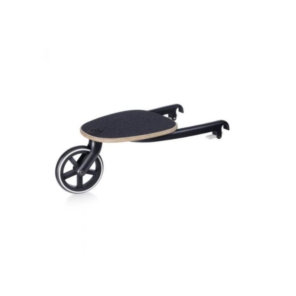 Kid Board Black