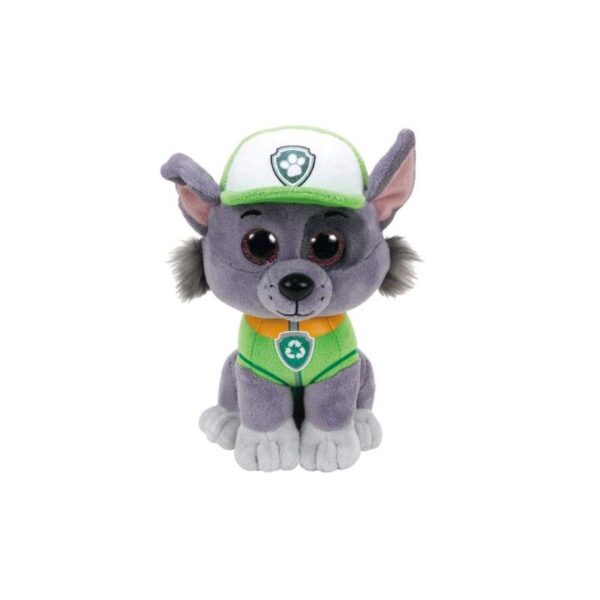 Ty Rocky 15 sm - Paw Patrol