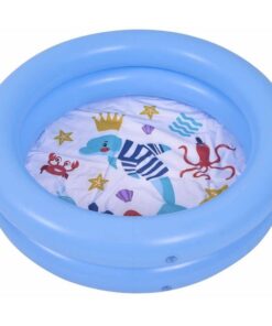 Базен Kiddy