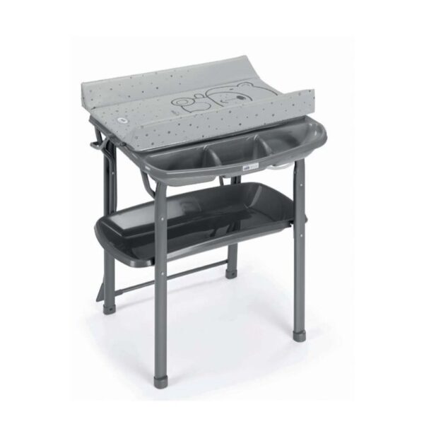 Aqua Spa - C262