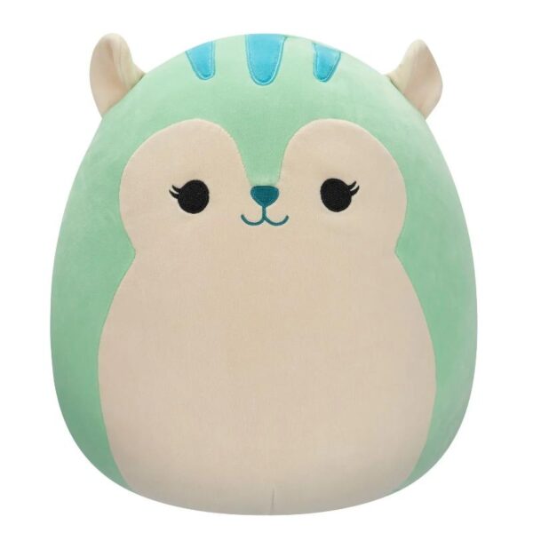 Fuyuki Squishmallows 20sm 05410