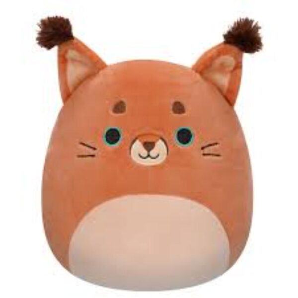 Ferraz Squishmallows 20sm 05408
