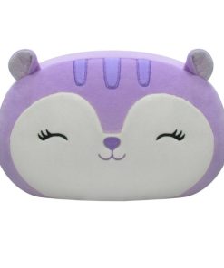 Stackables Sydnee Squishmallows 30sm 05468
