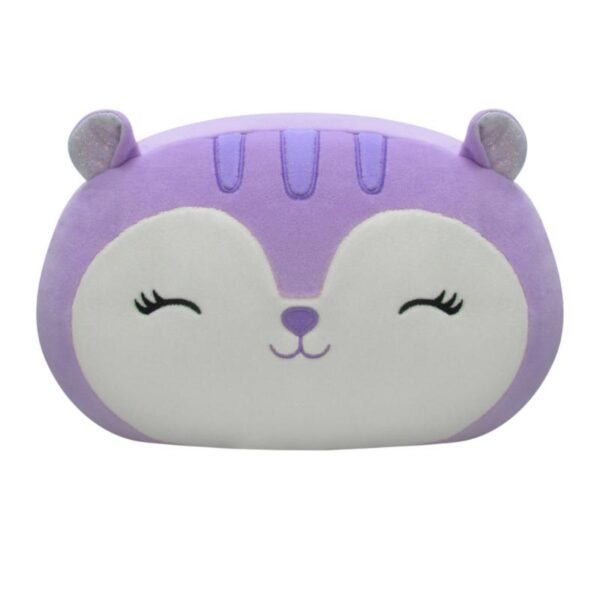 Stackables Sydnee Squishmallows 30sm 05468