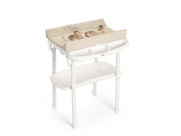 Cam Aqua Spa