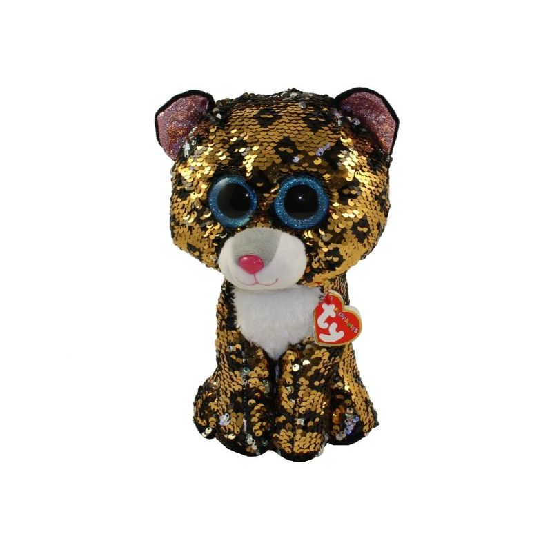 Ty Sterling 24sm - 21 May