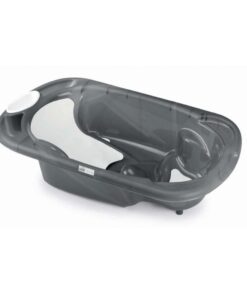 Baby Bagno - U55