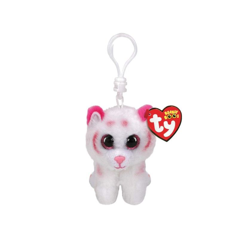 Ty Tabor 8.5sm - 6 November