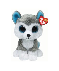 BOOS SLUSH, 24 cm - dog (1)