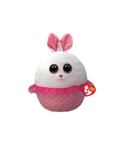 Ty Squishy PRIM, 30 cm