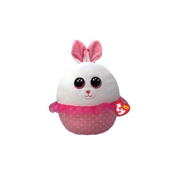 Ty Squishy PRIM, 30 cm