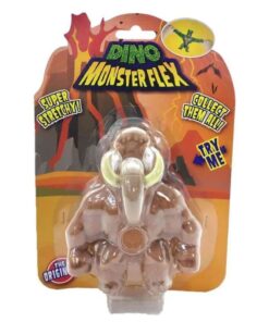 Monster Fleks фигура