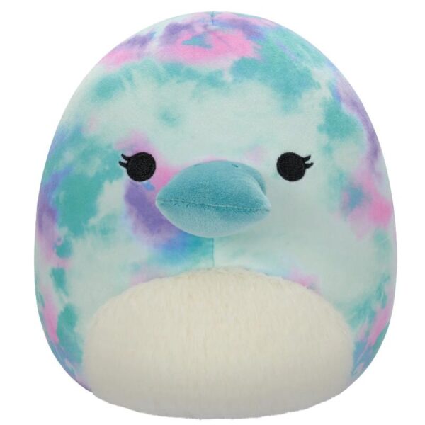 Mitch Squishmallows 20sm 05406