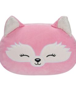 Stackables Rhiannon Squishmallows 30sm 05463
