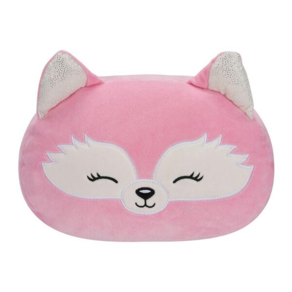 Stackables Rhiannon Squishmallows 30sm 05463