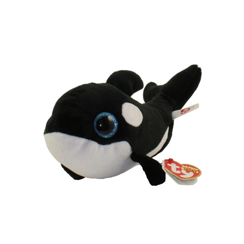 Ty Nona 15sm - 27 April