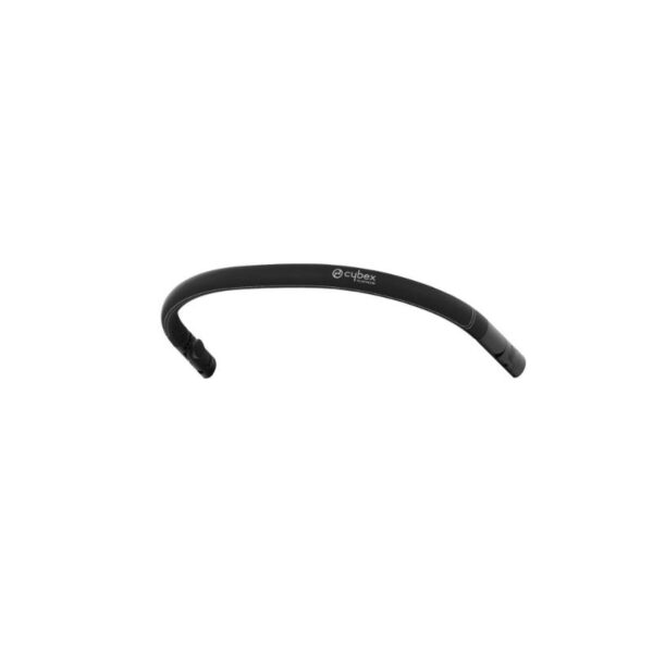 Coya Bumperbar Black black