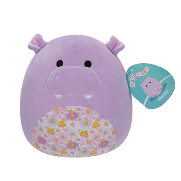 Hanna Squishmallows 20sm 05409