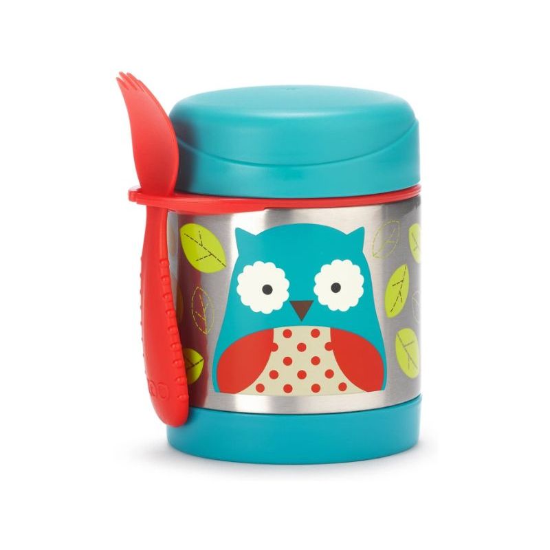 Термос за храна - Буф