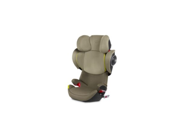 Gb Elian-fix, Lizard Khaki