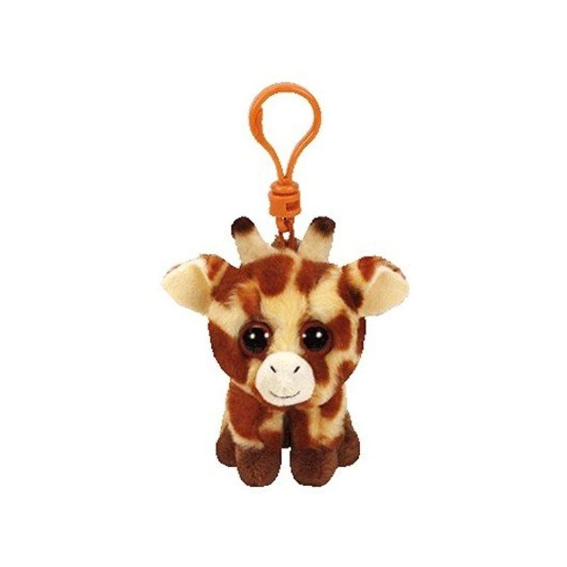 Ty Peaches 8.5cm - 12 February