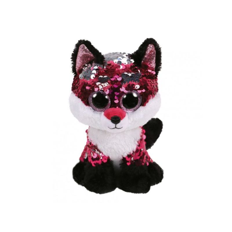 Ty Jewel 24sm - 22 August