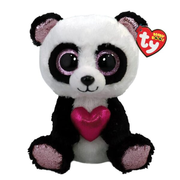 Ty ESME, 15 cm