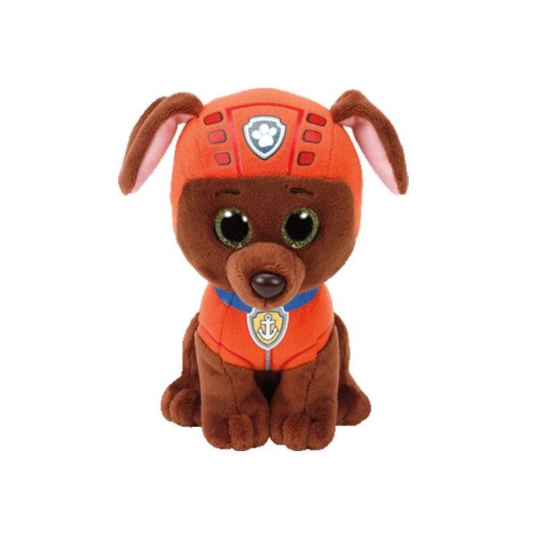 Ty Zuma 15sm - Paw Patrol