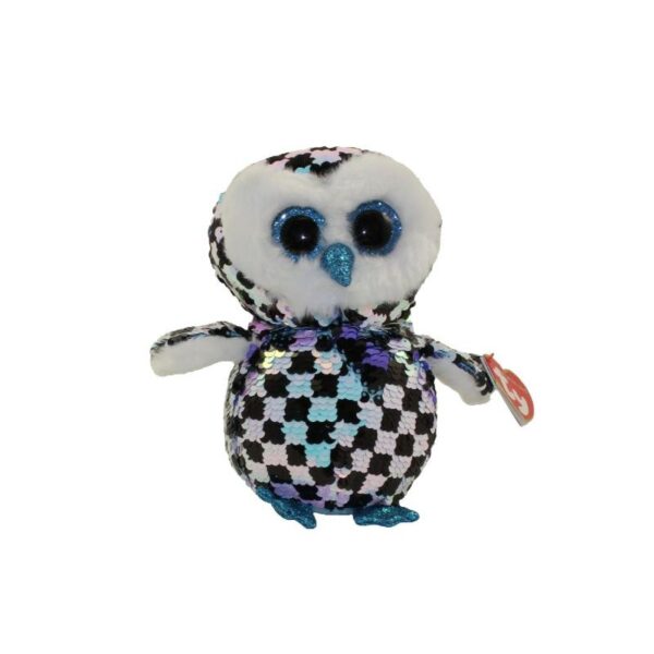 Ty Topper 15sm - 19 June