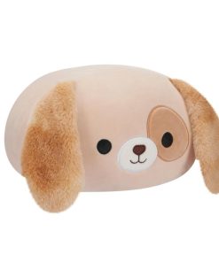Harris Squishmallows 30sm 05465