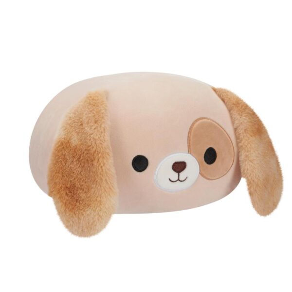 Harris Squishmallows 30sm 05465