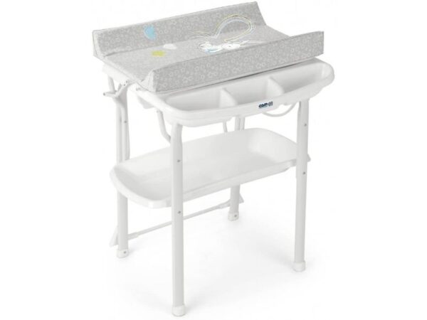 Cam Aqua Spa