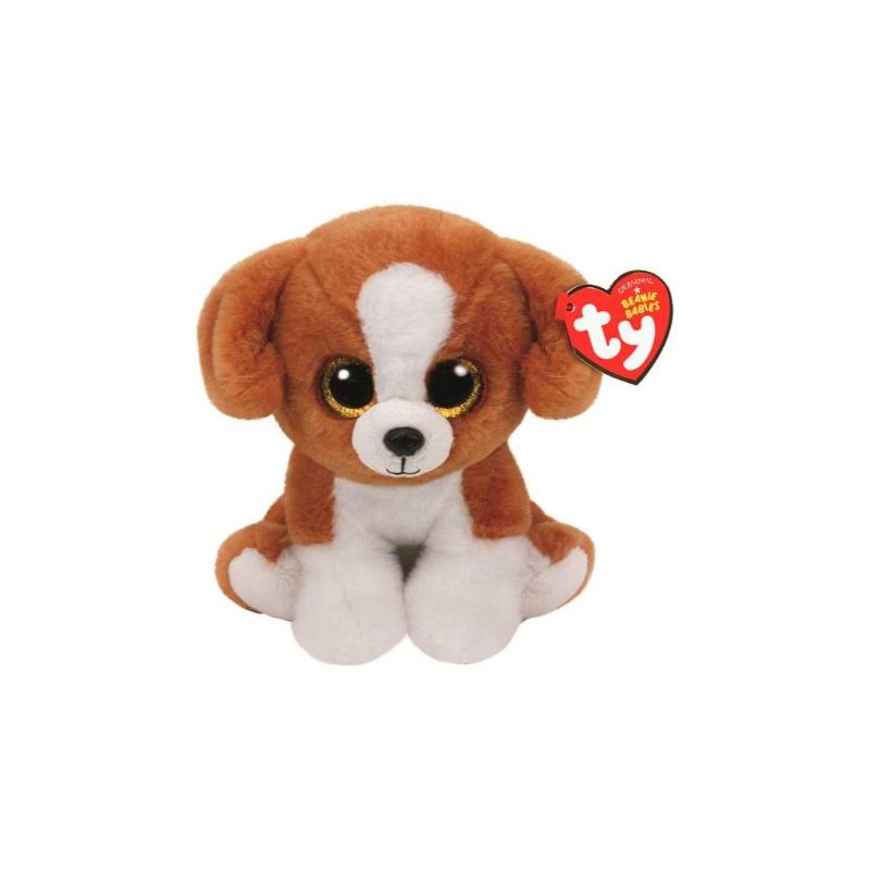 Ty Snicky 15sm - 23 September