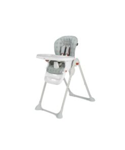 Taima - Comfy Grey