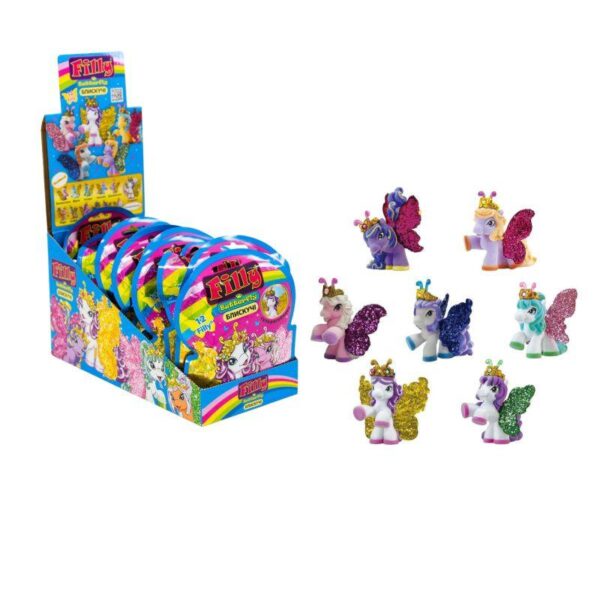 Filly Butterfly kesicka -1250