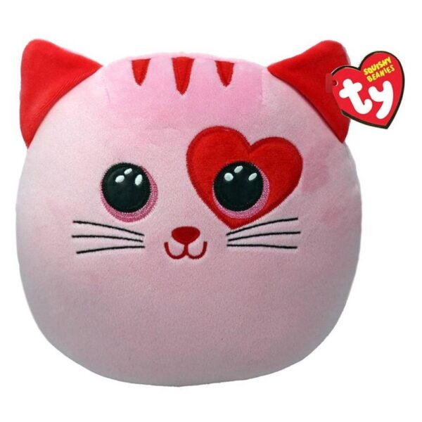 Ty Squishy FLIRT, 30 cm