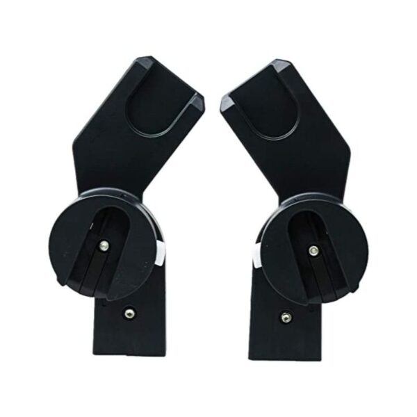 Cybex Car Seat Adapter M-Line Stroller