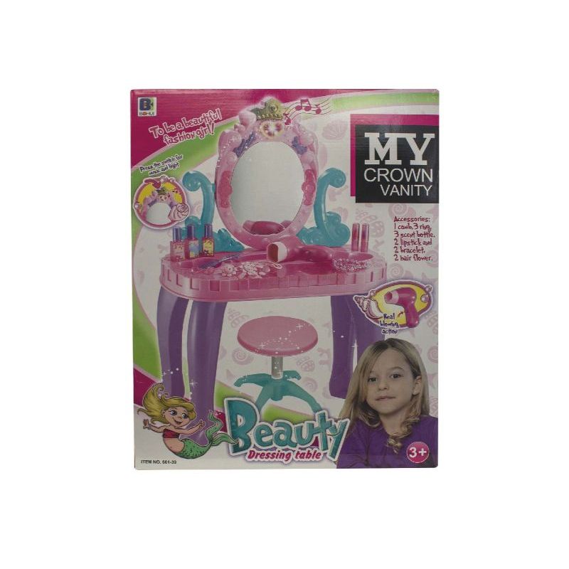 Сет за разубавување