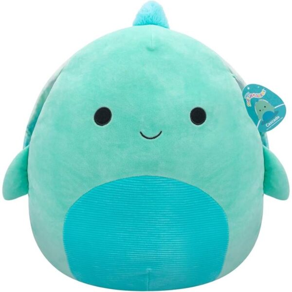 Cascade Squishmallows 40 sm 05477