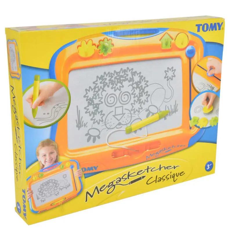 Табла пиши бриши