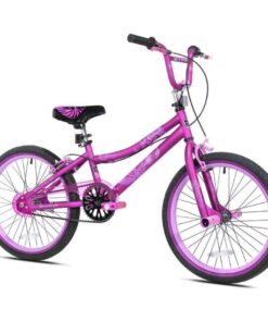 Girl Kent 2 Cool 20