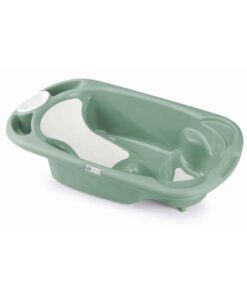 Baby Bagno - U70