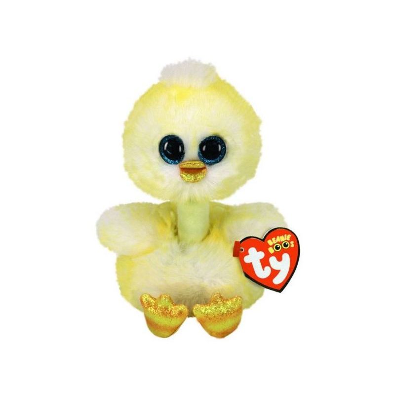 Ty Benedict 24sm - 28 November