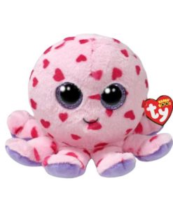 Ty BUBBLES, 15 cm