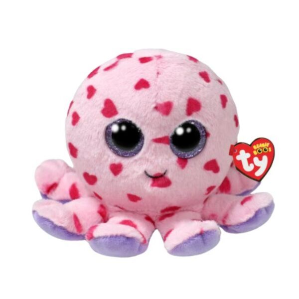Ty BUBBLES, 15 cm