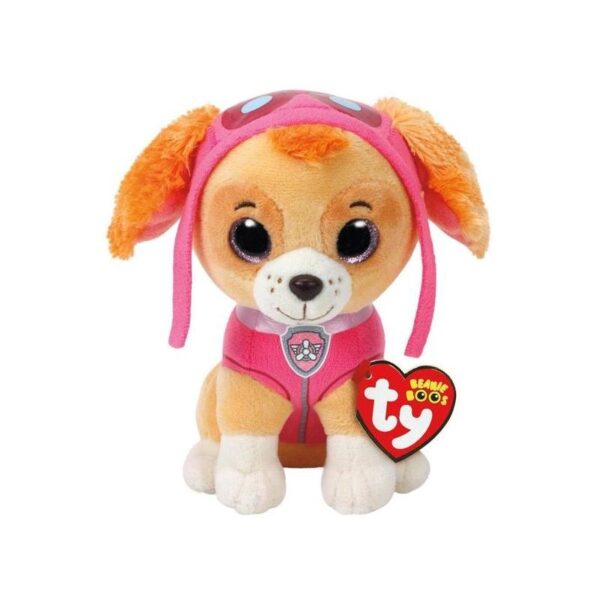 Ty Skye 15sm - Paw Patrol