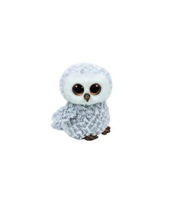 Ty Owlette 24sm - 20 April