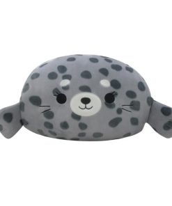 Stackables Odile Squishmallows 30sm 05467