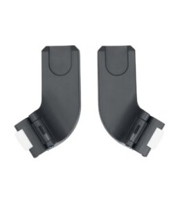 Gb Pockit + Adapter